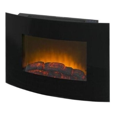 Euromac Sienna – Zboží Dáma