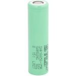 AVACOM 18650 Samsung 2500mAh 3,7V Li-Ion - neoriginální – Zboží Dáma