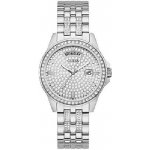 Guess GW0254L1 – Sleviste.cz