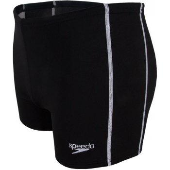 Speedo classic aquashort plavky černé