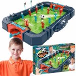 WOOPIE Foosball MINI herní stůl – Zboží Dáma