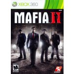 Mafia 2 – Sleviste.cz