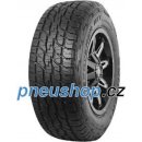 Cooper Discoverer ATT 225/60 R17 103H