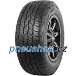 Cooper Discoverer ATT 225/55 R18 102H – Zbozi.Blesk.cz