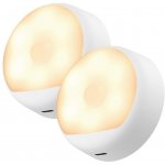 Yeelight YLYYD-0024 – Zboží Dáma