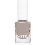 Pastel Nail Polish 88 13 ml – Hledejceny.cz