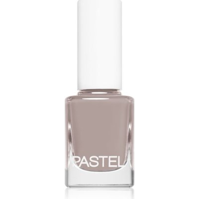 Pastel Nail Polish 88 13 ml – Hledejceny.cz