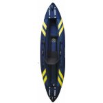 Wattsup Crucian – Zboží Dáma