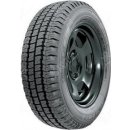 Orium 101 175/80 R14 99/98R