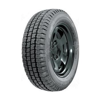 Orium 101 175/80 R14 99/98R