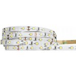 Ecolight EC79082 – Zboží Mobilmania