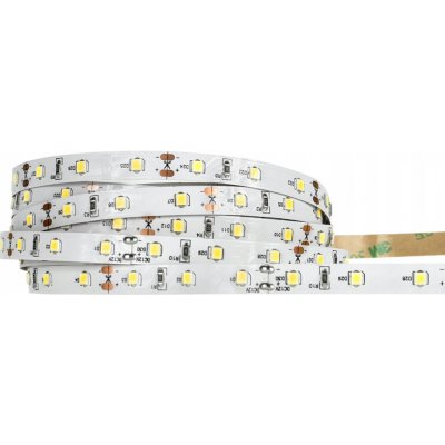 Ecolight EC79082 – Zboží Mobilmania