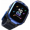 Mibro Kids Watch Phone Z3