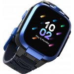 Mibro Kids Watch Phone Z3 – Zboží Živě