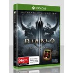 Diablo 3 (Ultimate Evil Edition) – Hledejceny.cz