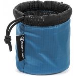 Tamrac Goblin Lens Pouch 0,7 – Zboží Živě