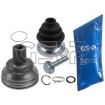 635026 GSP Sada kloubů, hnací hřídel – Sleviste.cz