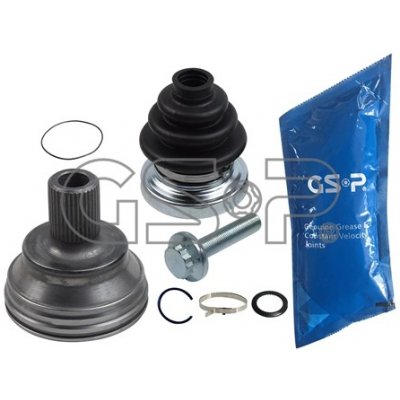 635026 GSP Sada kloubů, hnací hřídel – Sleviste.cz
