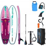 Paddleboard Ridewave Eternity 9'6'' – Zboží Dáma