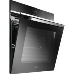 CONCEPT ETV8560bcN – Hledejceny.cz