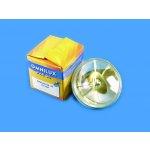 Omnilux PAR 36 6,4 V 30W G 53 VNSP životnost 700 h – Hledejceny.cz