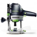 Festool OF 1400 EBQ-Plus