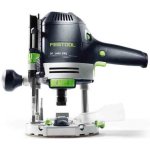 Festool OF 1400 EBQ-Plus – Hledejceny.cz
