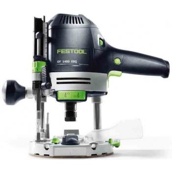 Festool OF 1400 EBQ-Plus