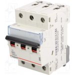 Legrand S 303 B63 TX – Hledejceny.cz