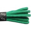 Tkanička VTR špagetové zelené