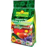 Agro Floria Multicote pro celou zahradu 500 g – Sleviste.cz