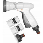 Bradas WL-EN8TSET – Zboží Mobilmania