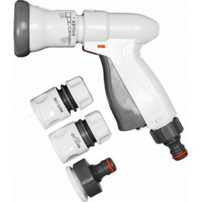 Bradas WL-EN8TSET – Zboží Mobilmania