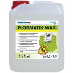 Profimax flormatik WAX protiskluzový 5 l – Zboží Dáma