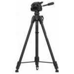 Camrock TH70 – Zboží Mobilmania