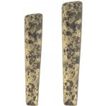 Avid Carp Převleky Ronnie Sleeve Small 10 ks – Sleviste.cz