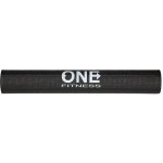 One Fitness YM01 – Sleviste.cz