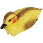 Pontec Pond Figure Duckling – Zboží Dáma