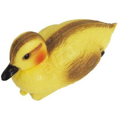 Pontec Pond Figure Duckling – Zboží Dáma
