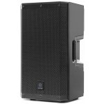 Novox N-VIBE 12 – Hledejceny.cz