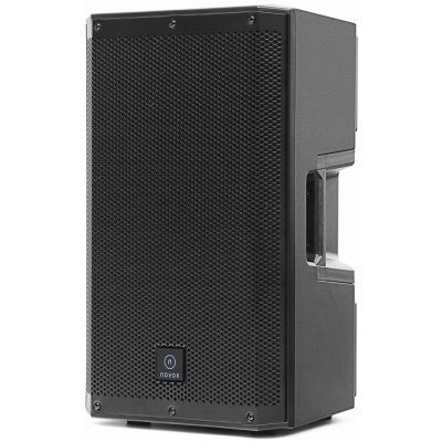 Novox N-VIBE 12 – Hledejceny.cz