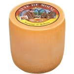 Fromage De Bellelay Tete de Moine A.O.C. Sýr 800 g – Sleviste.cz