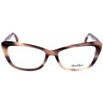 Max Mara MM5059 048 – Hledejceny.cz