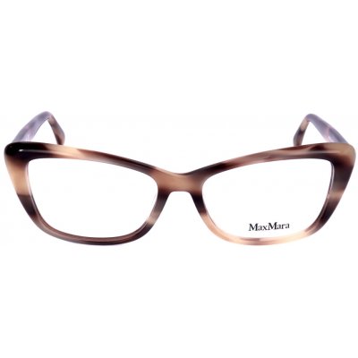 Max Mara MM5059 048 – Hledejceny.cz