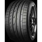 Yokohama V103 Advan Sport 295/25 R21 96Y – Hledejceny.cz