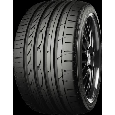 Yokohama V103 Advan Sport 215/45 R17 91Y – Hledejceny.cz