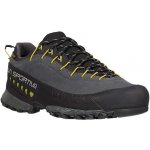 La Sportiva TX4 GTX Carbon Kiwi – Hledejceny.cz