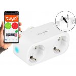 Smart BLOW 72-072 WiFi Tuya – Zboží Živě