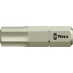 Wera Imbus 6,0 x 25 mm 05071076001 – Zboží Dáma