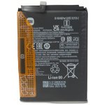 Xiaomi BN53 – Zboží Živě